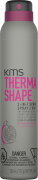 KMS ThermaShape 2-In-1 Spray 200 ml