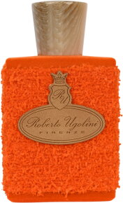 Aktion - Roberto Ugolini Casentino Extrait de Parfum 100 ml