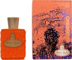 Aktion - Roberto Ugolini Casentino Extrait de Parfum 100 ml