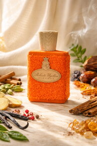 Aktion - Roberto Ugolini Casentino Extrait de Parfum 100 ml