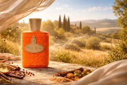 Aktion - Roberto Ugolini Casentino Extrait de Parfum 100 ml