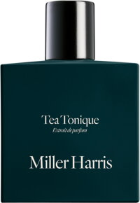Miller Harris Tea Tonique Extrait de Parfum 50 ml