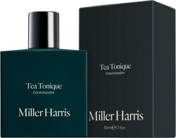 Miller Harris Tea Tonique Extrait de Parfum 50 ml