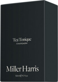 Miller Harris Tea Tonique Extrait de Parfum 50 ml