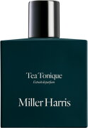 Miller Harris Tea Tonique Extrait de Parfum 50 ml