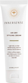 Innersense Organic Beauty Air Dry Styling Cream 59,15 ml
