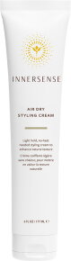 Innersense Organic Beauty Air Dry Styling Cream 177 ml