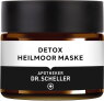 Dr. Scheller Detox Heilmoor Maske 50 ml