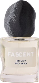 Fascent Milky No Way Eau de Parfum (EdP) 30 ml