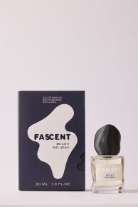 Fascent Milky No Way Eau de Parfum (EdP) 30 ml