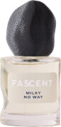 Fascent Milky No Way Eau de Parfum (EdP) 30 ml