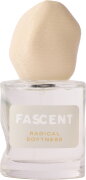 Fascent Radical Softness Eau de Parfum (EdP) 30 ml