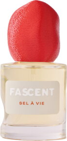 Fascent Sel a Vie Eau de Parfum (EdP) 30 ml