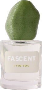 Fascent I Fig You Eau de Parfum (EdP) 30 ml