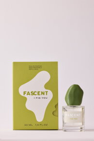 Fascent I Fig You Eau de Parfum (EdP) 30 ml