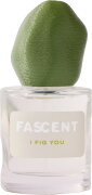 Fascent I Fig You Eau de Parfum (EdP) 30 ml