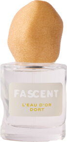 Fascent L'Eau D'Or Dort Eau de Parfum (EdP) 30 ml