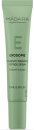 Ihr Geschenk - M&Aacute;DARA Exosome Serum 15ml