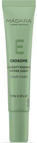 Ihr Geschenk - M&Aacute;DARA Exosome Serum 15ml