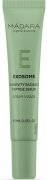 Ihr Geschenk - M&Aacute;DARA Exosome Serum 15ml