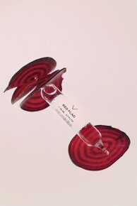 Fascent Red Flag Eau de Parfum (EdP) 30 ml