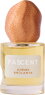Fascent Cr&egrave;me Br&ucirc;lante Eau de Parfum (EdP) 30 ml
