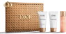 DIOR Solar Suncare Set 1 Stk