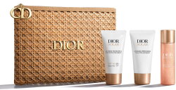 DIOR Solar Suncare Set 1 Stk