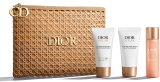 DIOR Solar Suncare Set 1 Stk