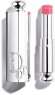DIOR Addict Glass Lipstick 2,7 g