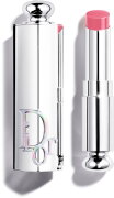 DIOR Addict Glass Lipstick 2,7 g