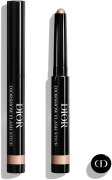 DIOR Diorshow Flash Stick 1,6 g