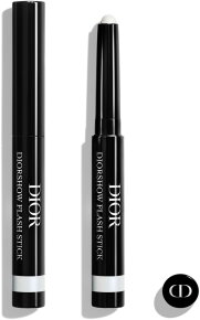 DIOR Diorshow Flash Stick 1,6 g 006 Pearl Star