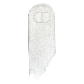 DIOR Diorshow Flash Stick 1,6 g 006 Pearl Star