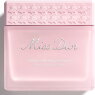 DIOR Miss Dior Rose Ritual Bodycreme 150 ml