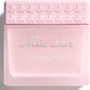 DIOR Miss Dior Rose Ritual Bodycreme 150 ml
