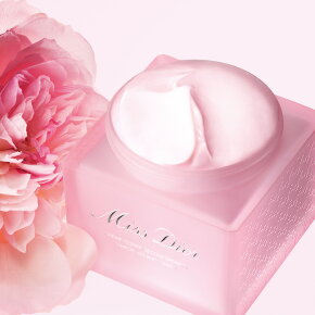 DIOR Miss Dior Rose Ritual Bodycreme 150 ml
