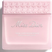 DIOR Miss Dior Rose Ritual Bodycreme 150 ml