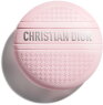 DIOR Miss Dior Rose Ritual Handcreme 50 ml