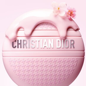 DIOR Miss Dior Rose Ritual Handcreme 50 ml
