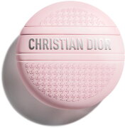 DIOR Miss Dior Rose Ritual Handcreme 50 ml
