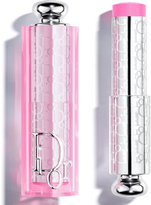 DIOR Backstage Rosy Glow Stick 6 g 001 Pink