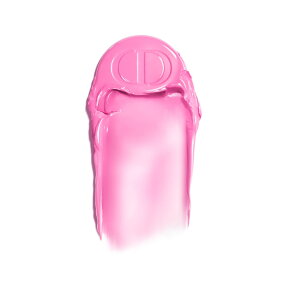 DIOR Backstage Rosy Glow Stick 6 g 001 Pink
