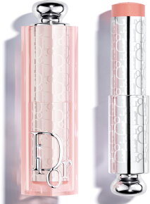 DIOR Backstage Rosy Glow Stick 6 g 103 Toffee