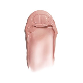 DIOR Backstage Rosy Glow Stick 6 g 103 Toffee