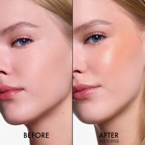 DIOR Backstage Rosy Glow Stick 6 g 103 Toffee