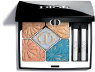 DIOR Diorshow 5 Couleur Limitierte Edition 6 g