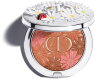 DIOR Forever Nude Bronze Glow Limitierte Edition 8 g
