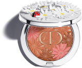 DIOR Forever Nude Bronze Glow Limitierte Edition 8 g