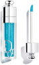 DIOR Addict Lip Maximizer Limitierte Edition 6 ml